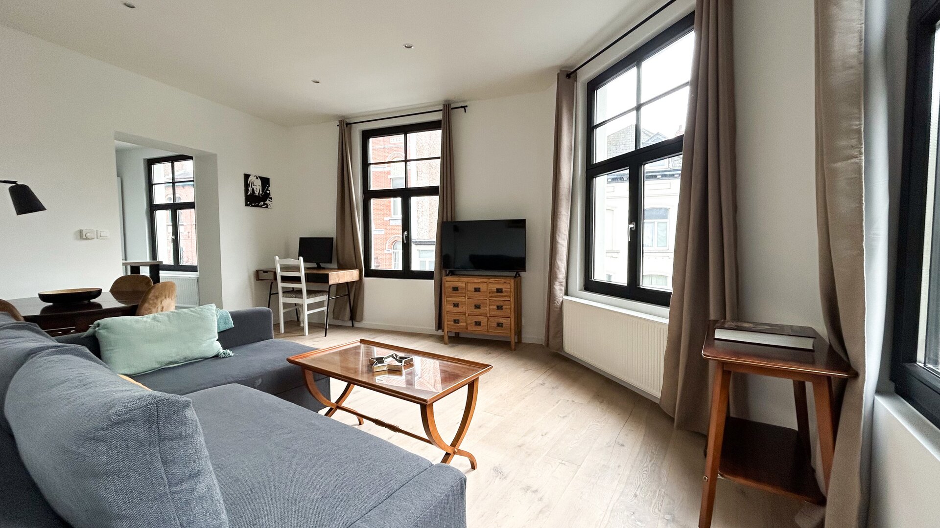 photo-4-superbe-appartement-meuble-1-chambre