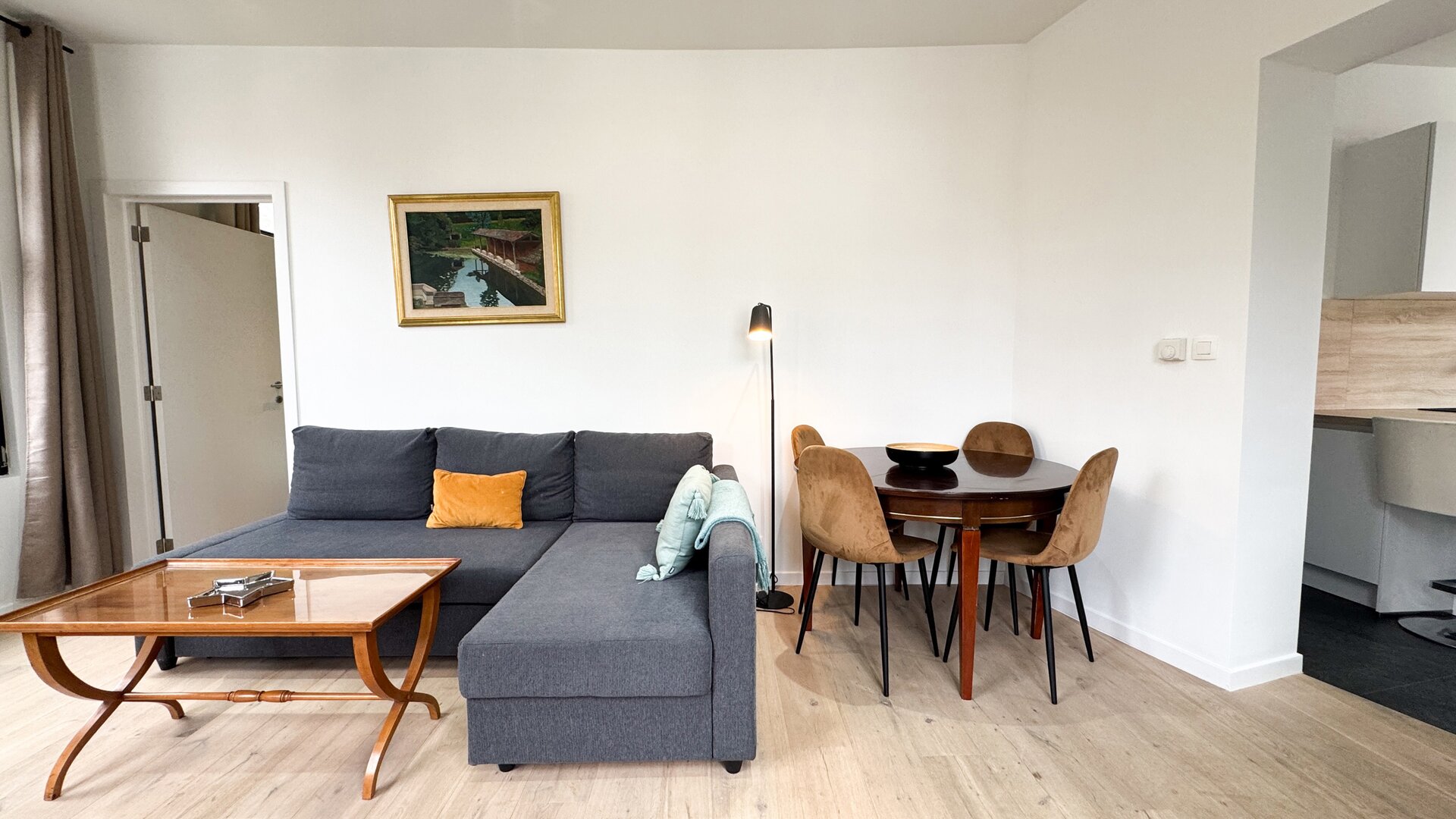 photo-5-superbe-appartement-meuble-1-chambre