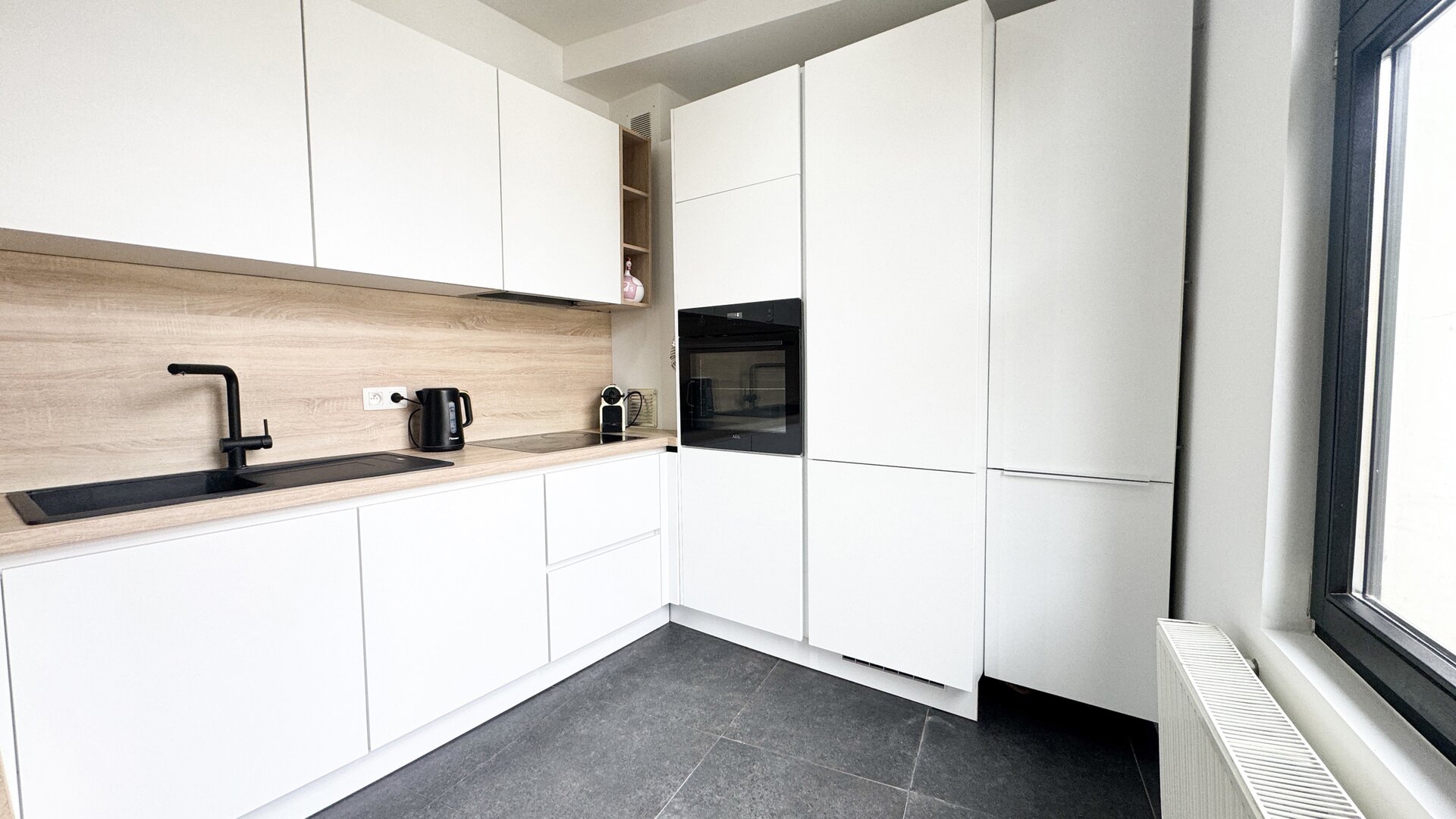 photo-7-superbe-appartement-meuble-1-chambre