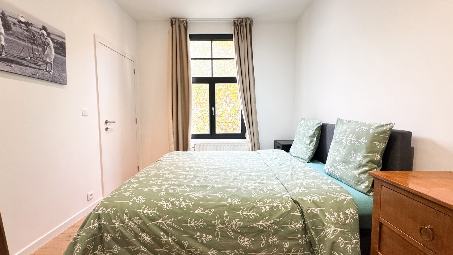 photo-8-superbe-appartement-meuble-1-chambre