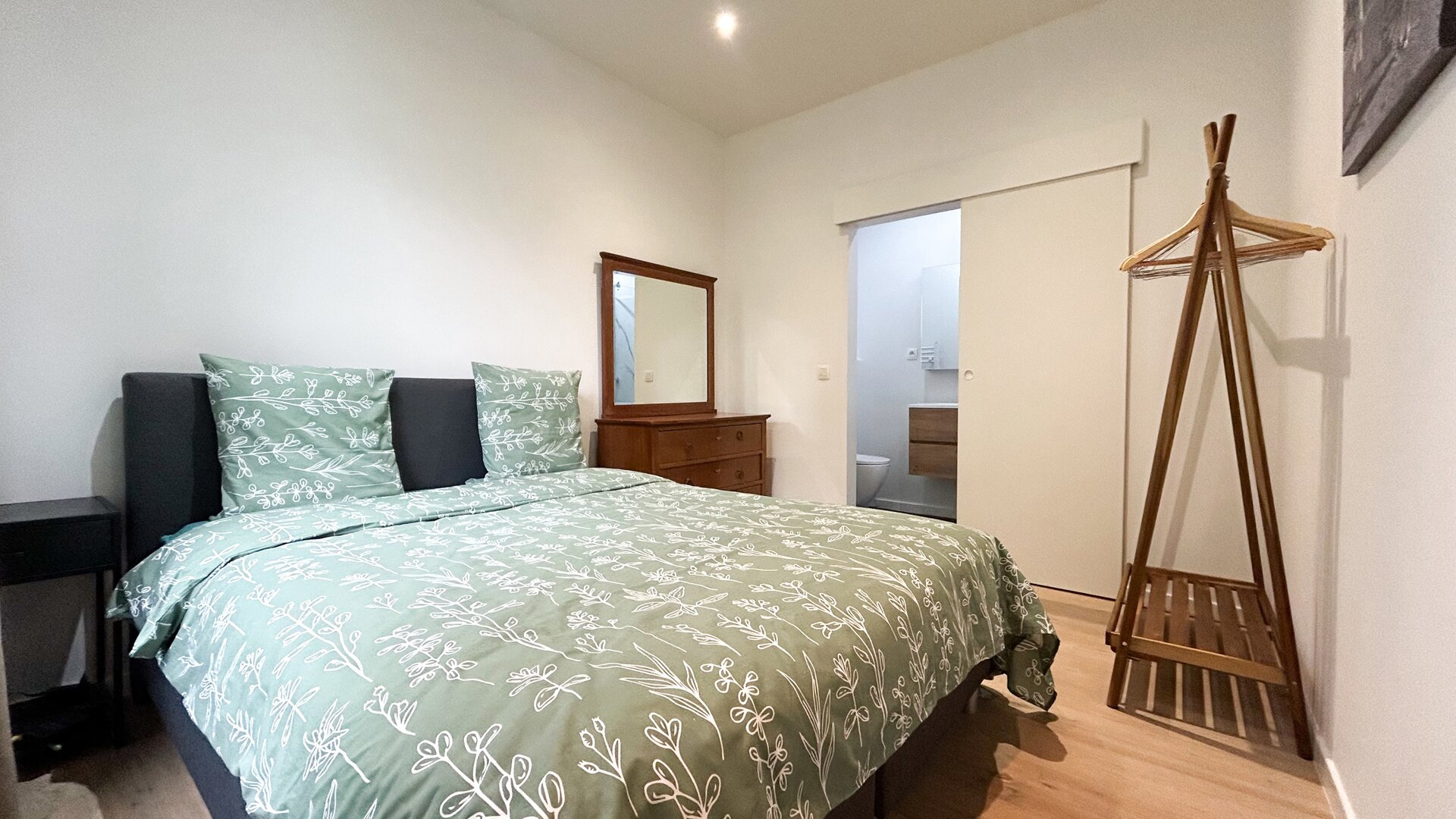 photo-9-superbe-appartement-meuble-1-chambre