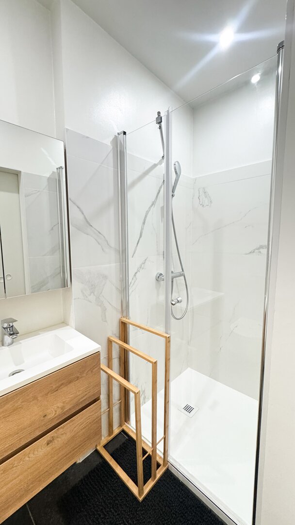 photo-10-superbe-appartement-meuble-1-chambre