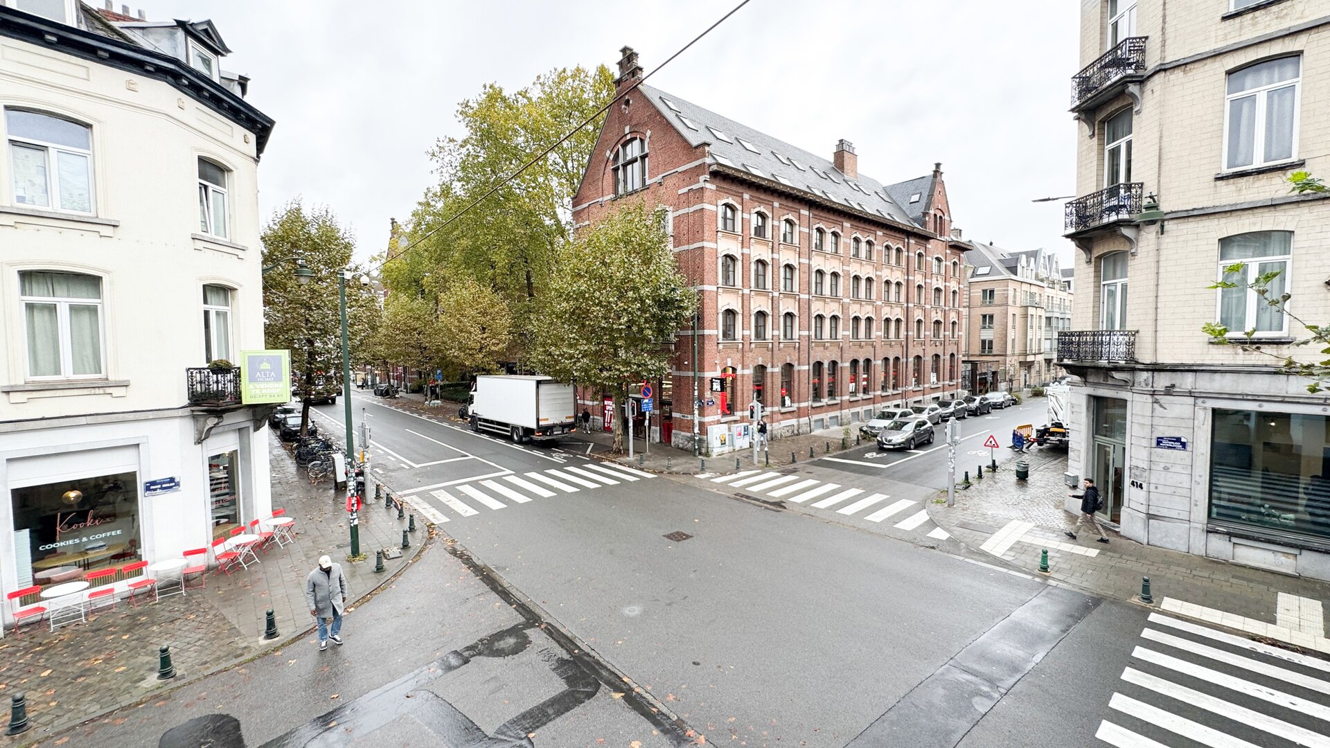 photo-14-superbe-appartement-meuble-1-chambre