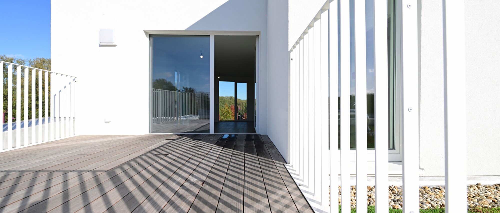 photo-1-penthouse-a31