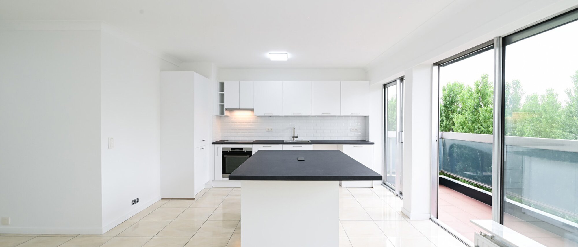 photo-1-charmant-appartement-2-ch-garage