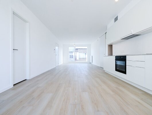 Appartement neuf 2 chambres - dernière opportunité !
