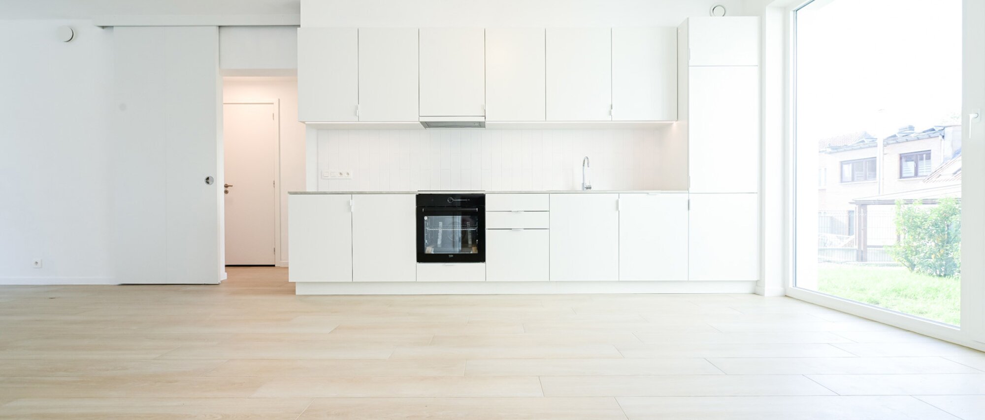 photo-1-b12-2-ch-jardin