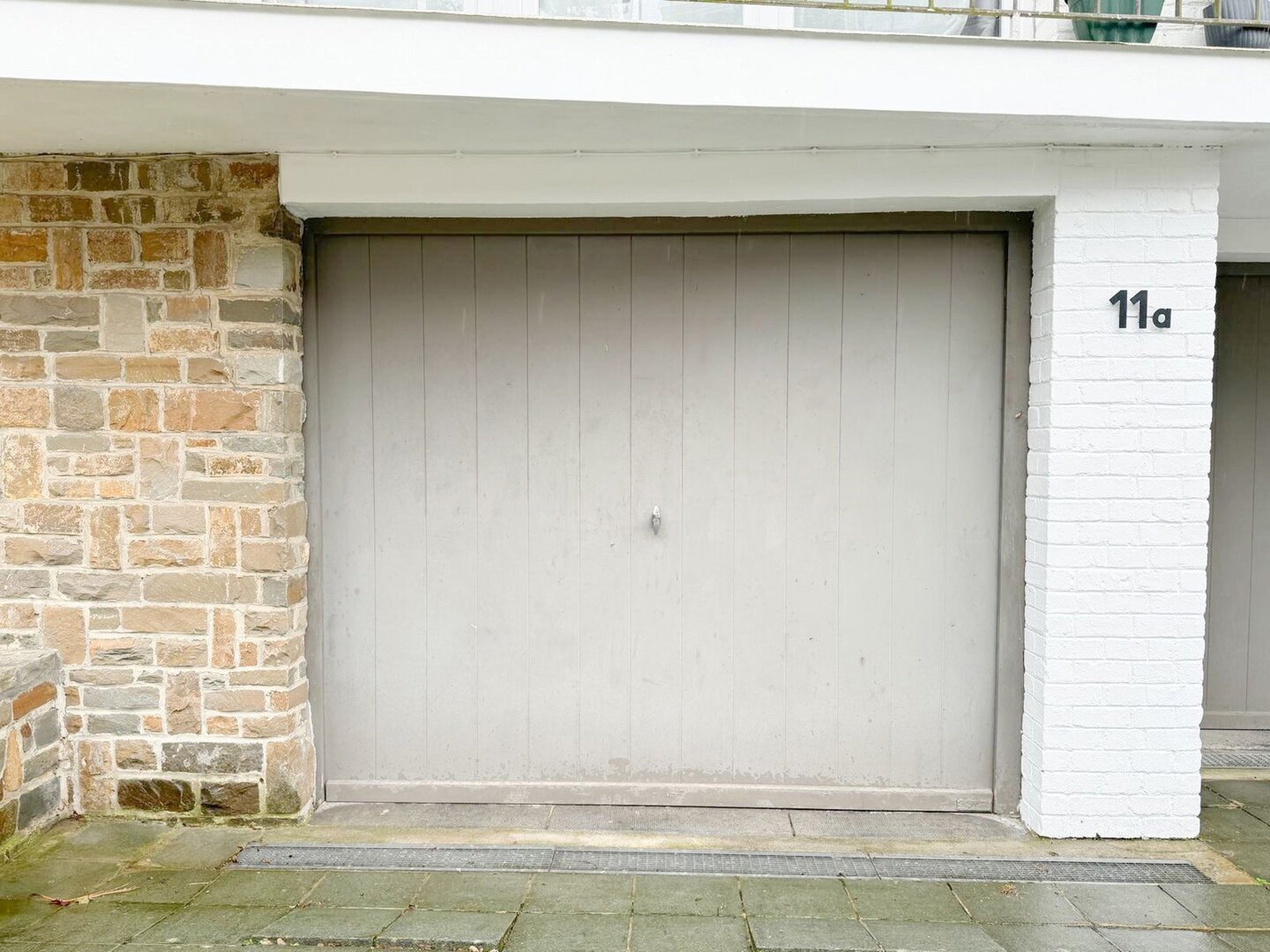 photo-2-box-garage-ferme-petite-copropriete