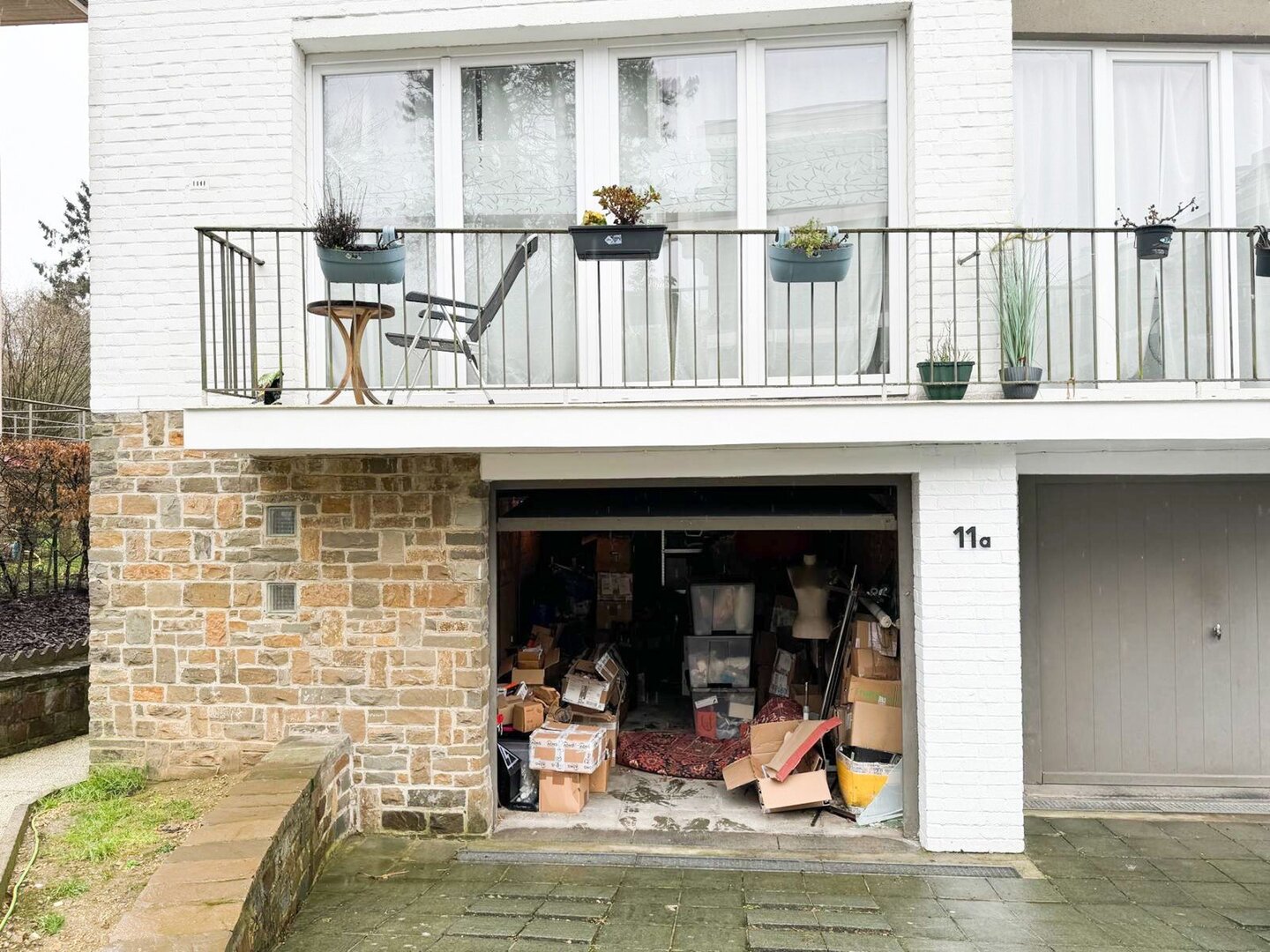 photo-3-box-garage-ferme-petite-copropriete