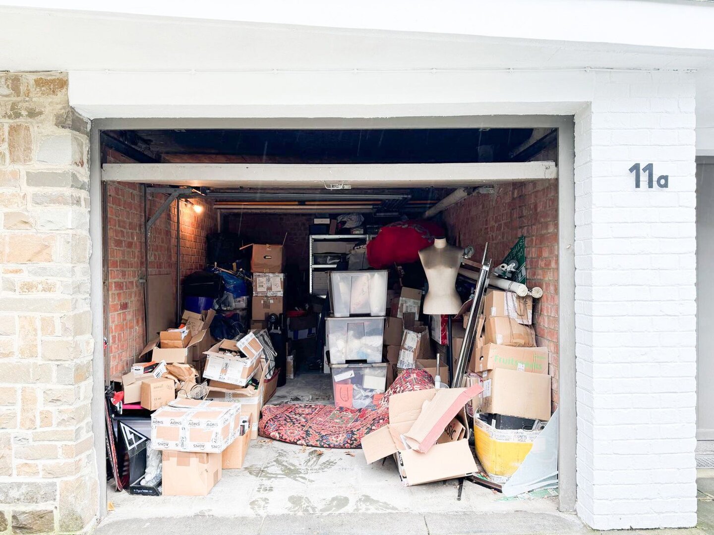 photo-4-box-garage-ferme-petite-copropriete