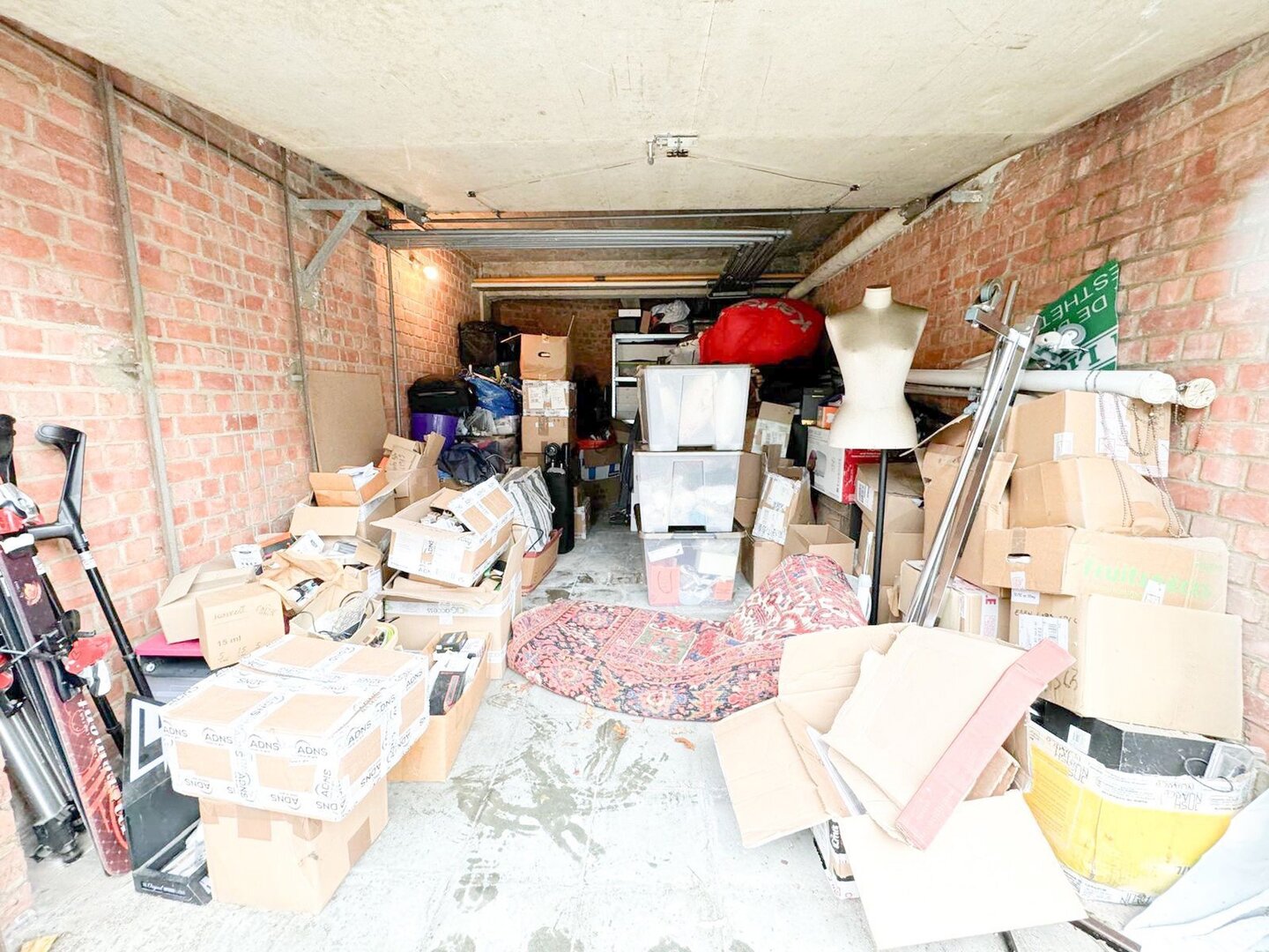 photo-5-box-garage-ferme-petite-copropriete