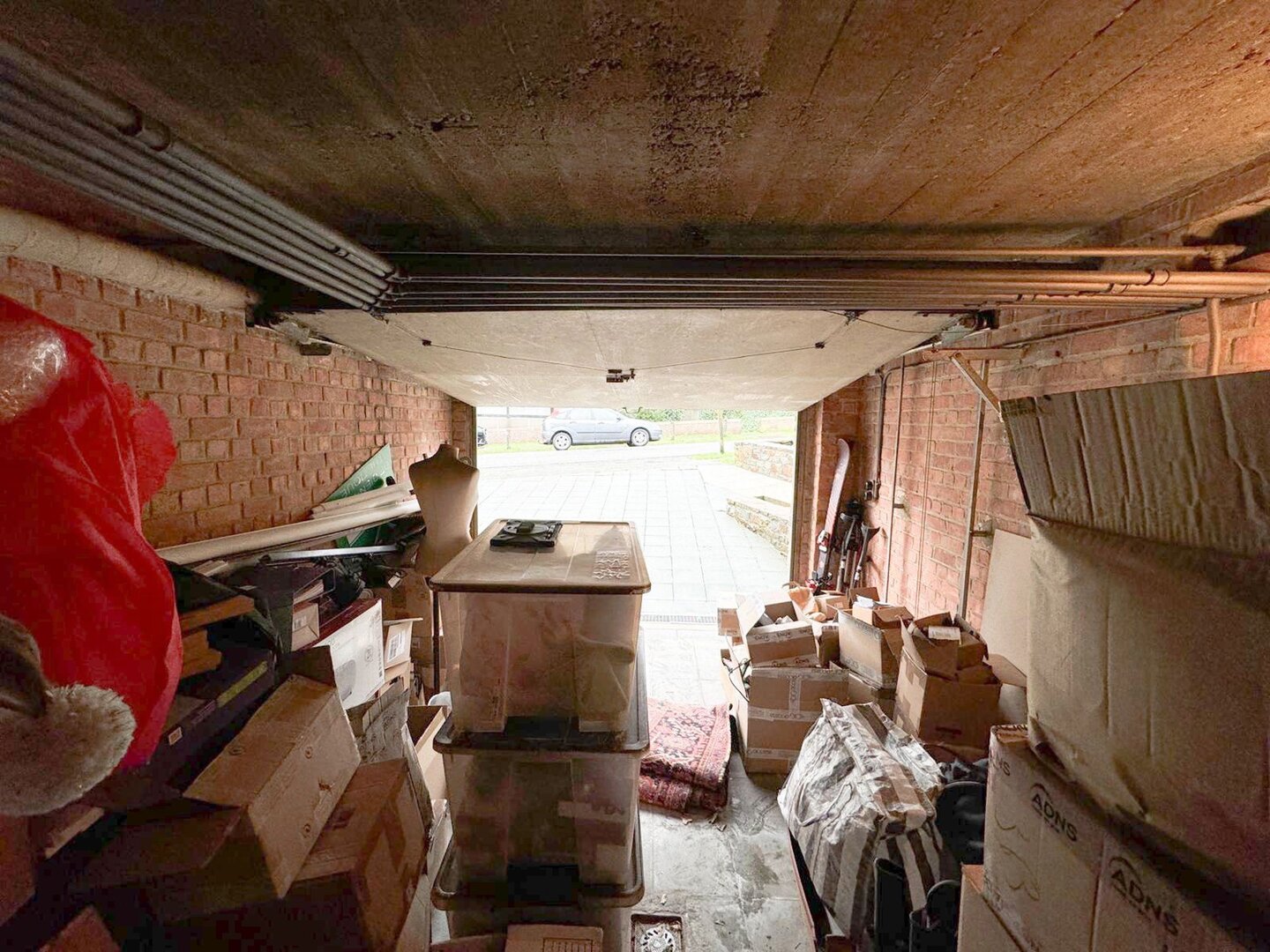 photo-6-box-garage-ferme-petite-copropriete