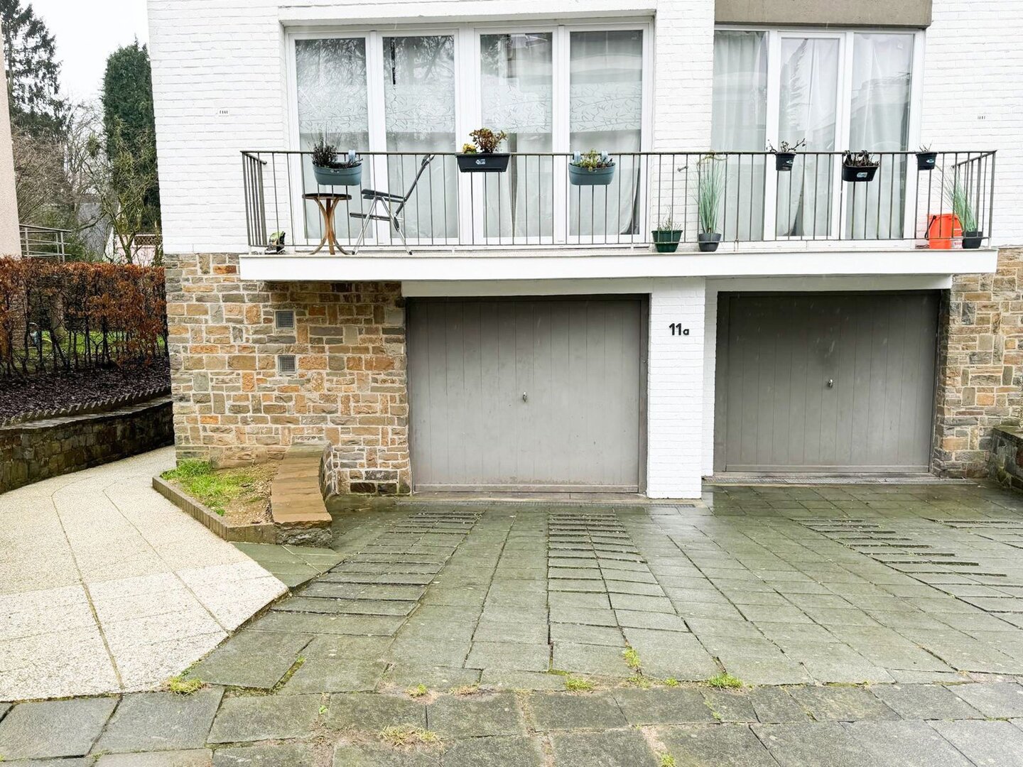 photo-7-box-garage-ferme-petite-copropriete