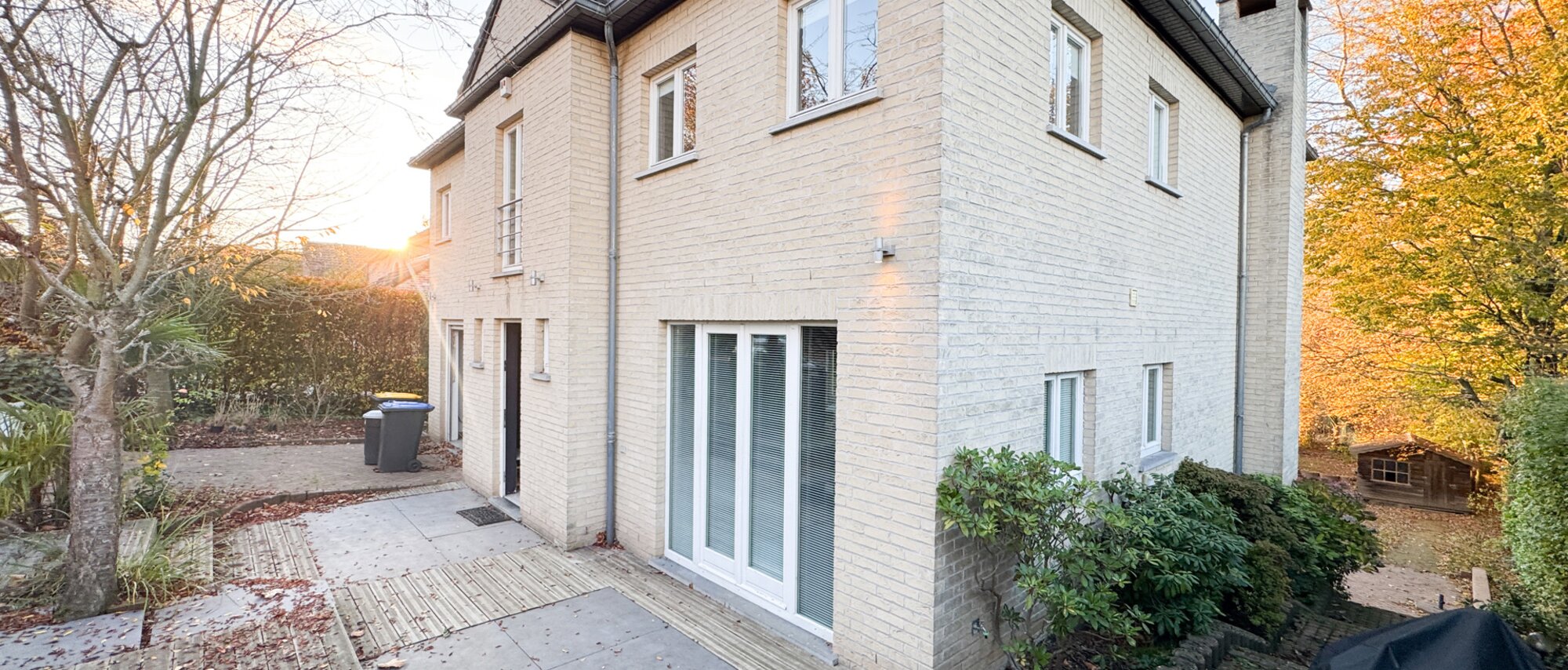 photo-1-villa-4-chambres-meublee-idealement-situee