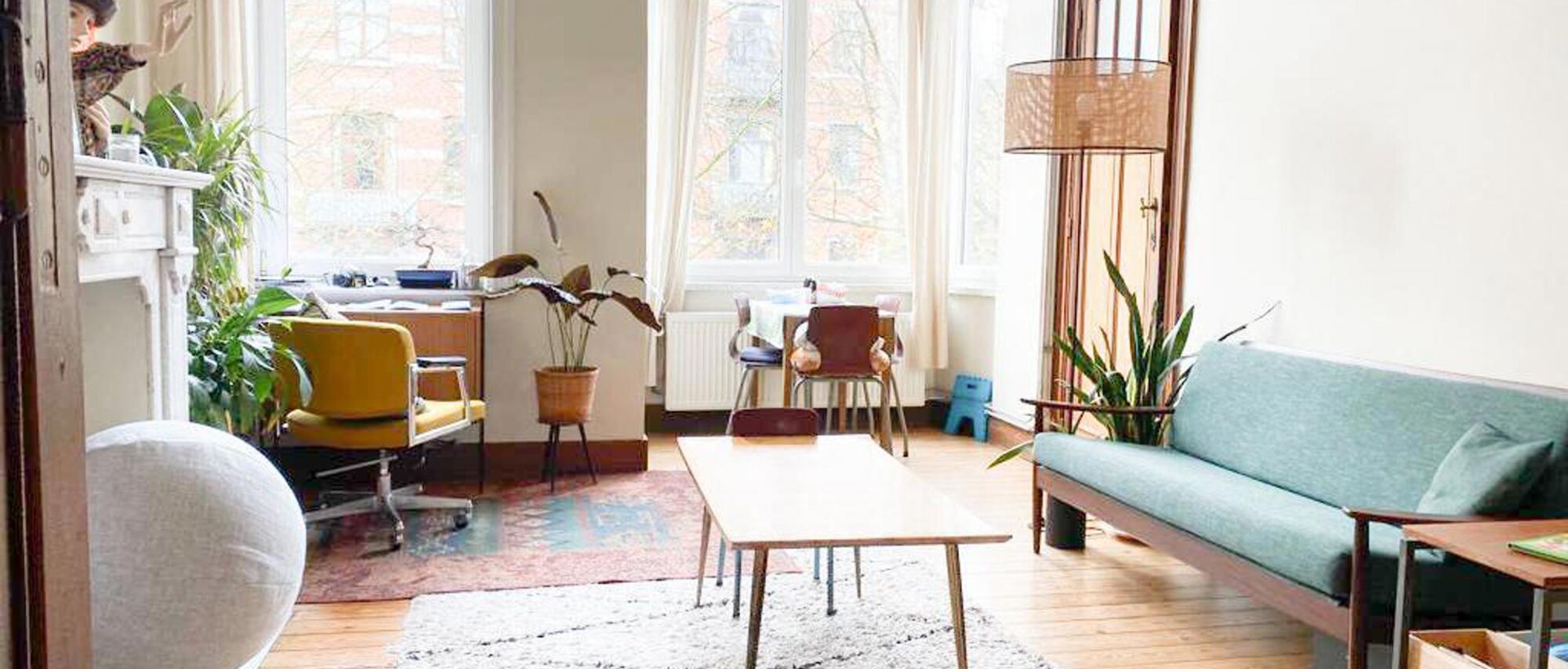 photo-1-app-de-caractere-1ch-bureau-terrasse