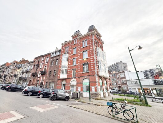  PRACHTIGE DUPLEX OP EEN IDEALE LOCATIE