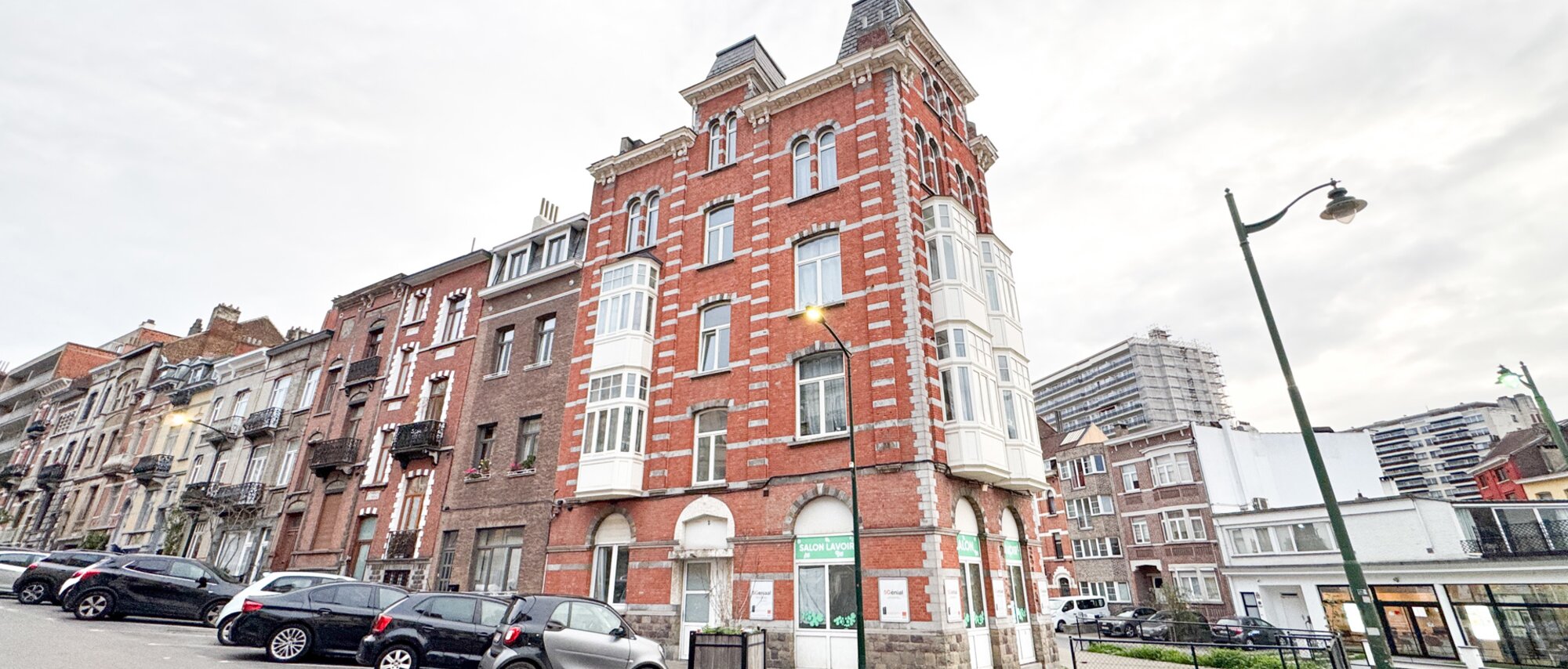 photo-1-magnifique-duplex-idealement-situee