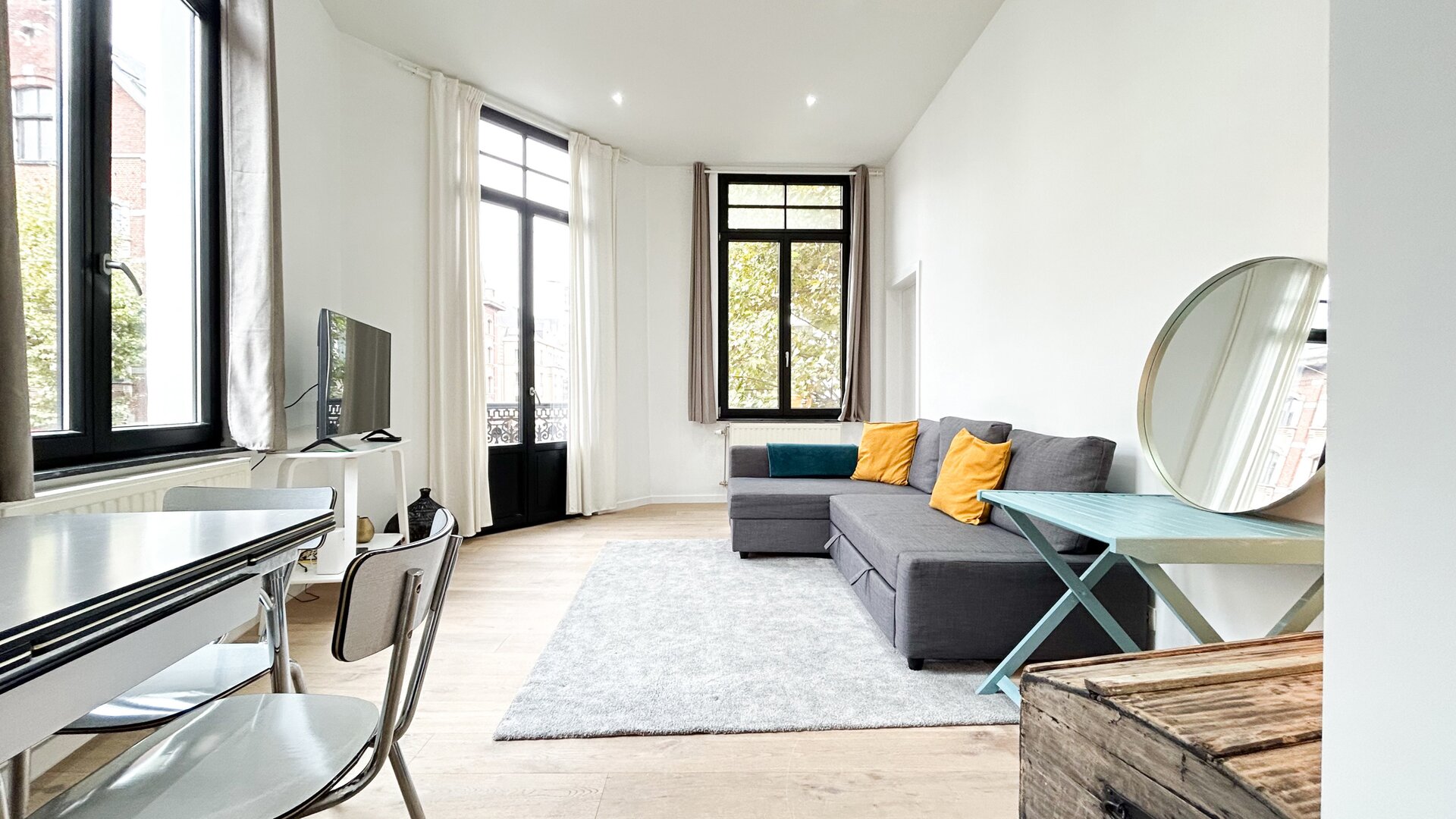photo-1-superbe-appartement-meuble-1-chambre-balcon