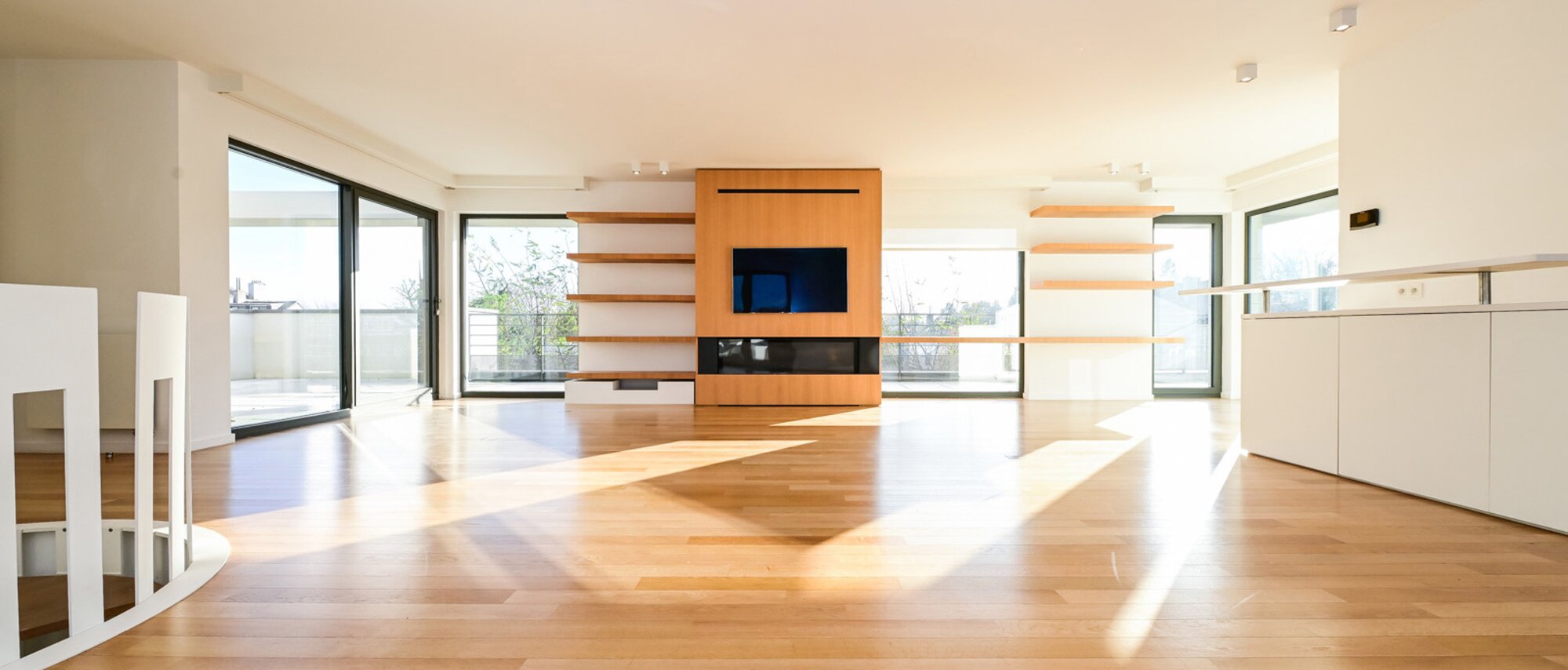 photo-1-appartement-moderne-sur-uccle