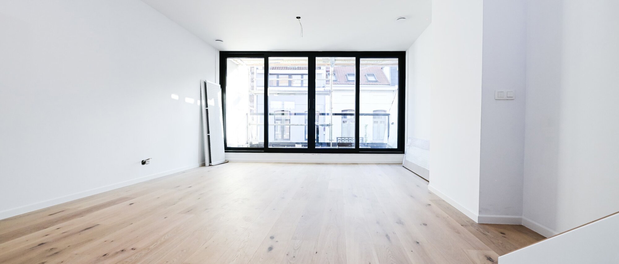 photo-1-duplex-moranville-46