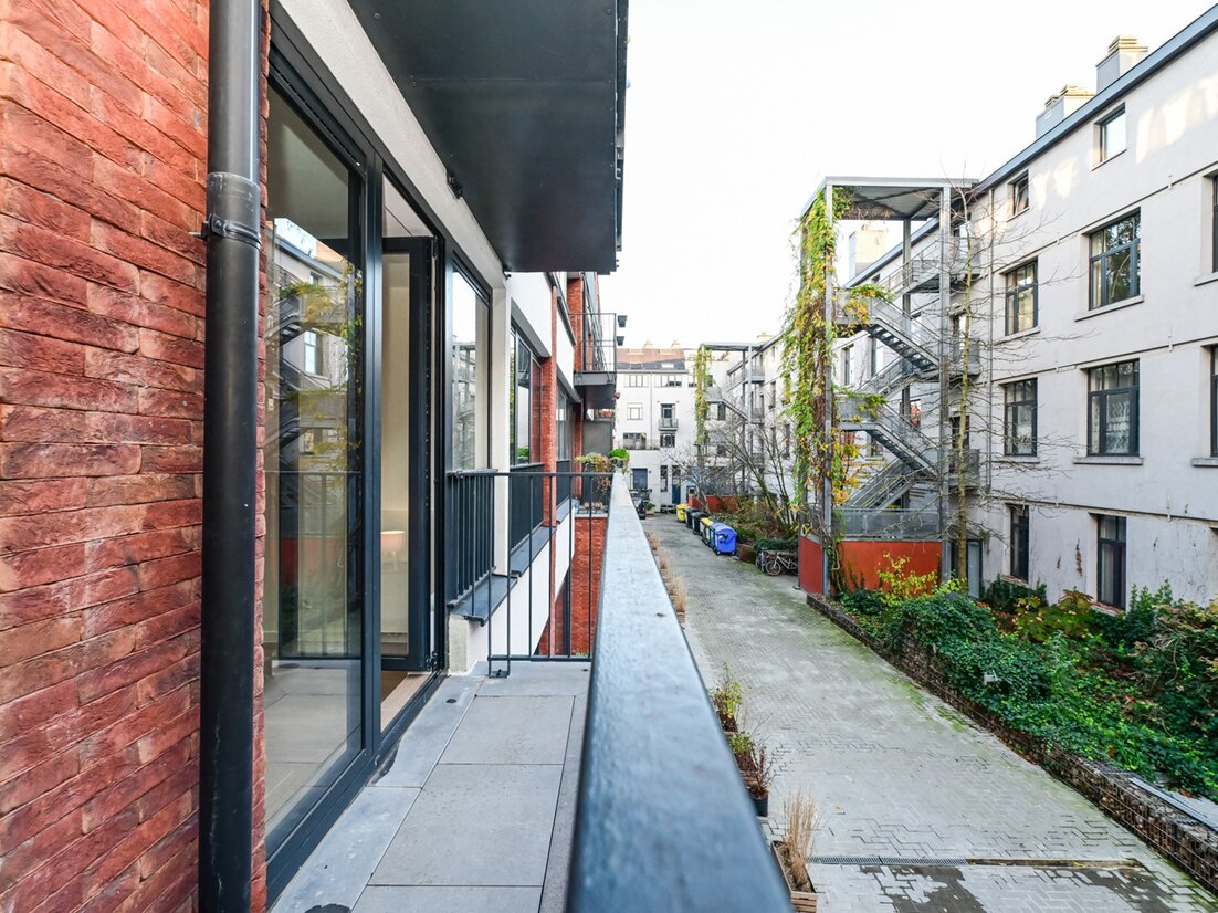 projet-briqueterie-app-2-a-3-ch-terrasses-parkings-a1430537eb604945877e865ad6851365.jpeg