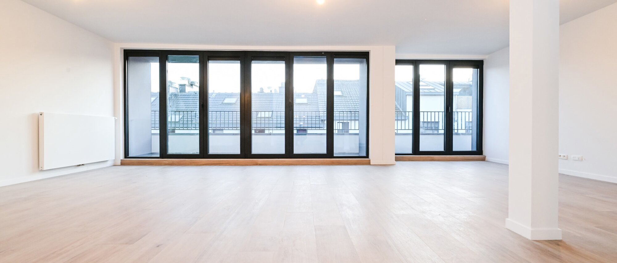 photo-1-g14-penthouse