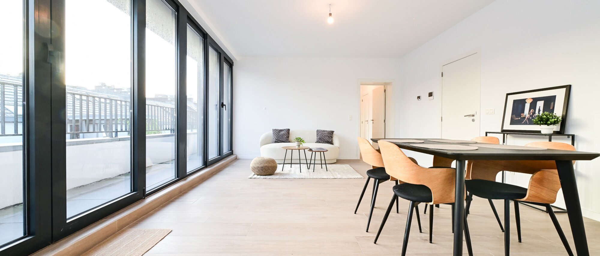 photo-1-f07-penthouse