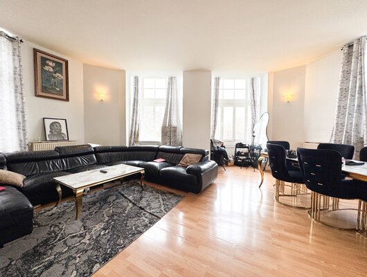 APPARTEMENT 3CH IDEALEMENT SITUE