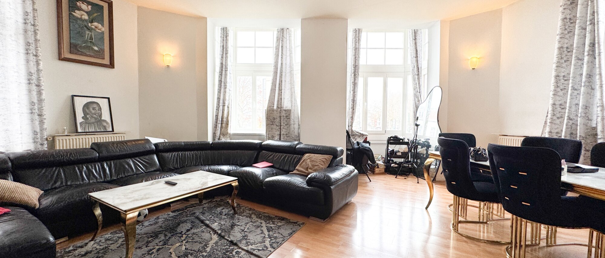 photo-1-appartement-3ch-idealement-situe