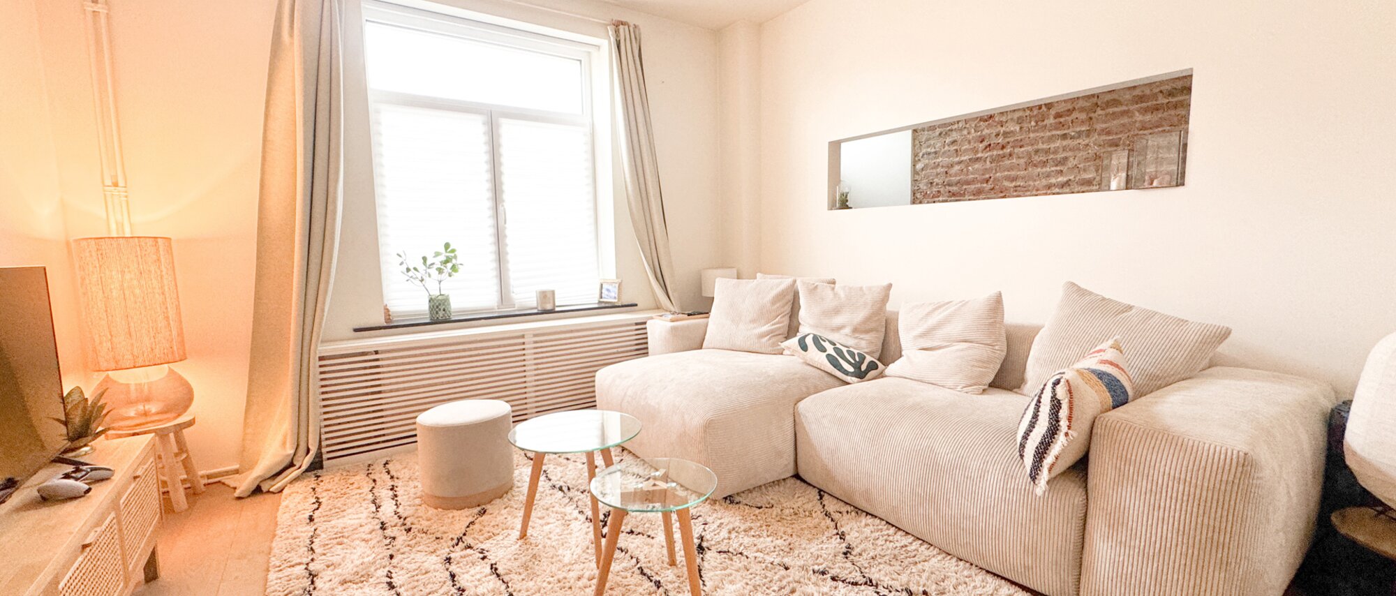 photo-1-superbe-maison-4-chambres-lumineuse