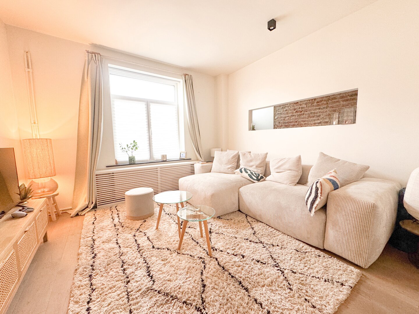 photo-1-superbe-maison-4-chambres-lumineuse