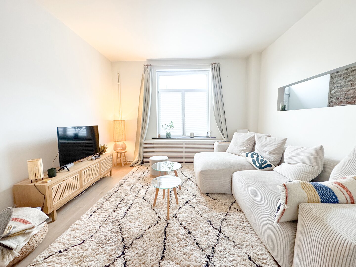 photo-2-superbe-maison-4-chambres-lumineuse