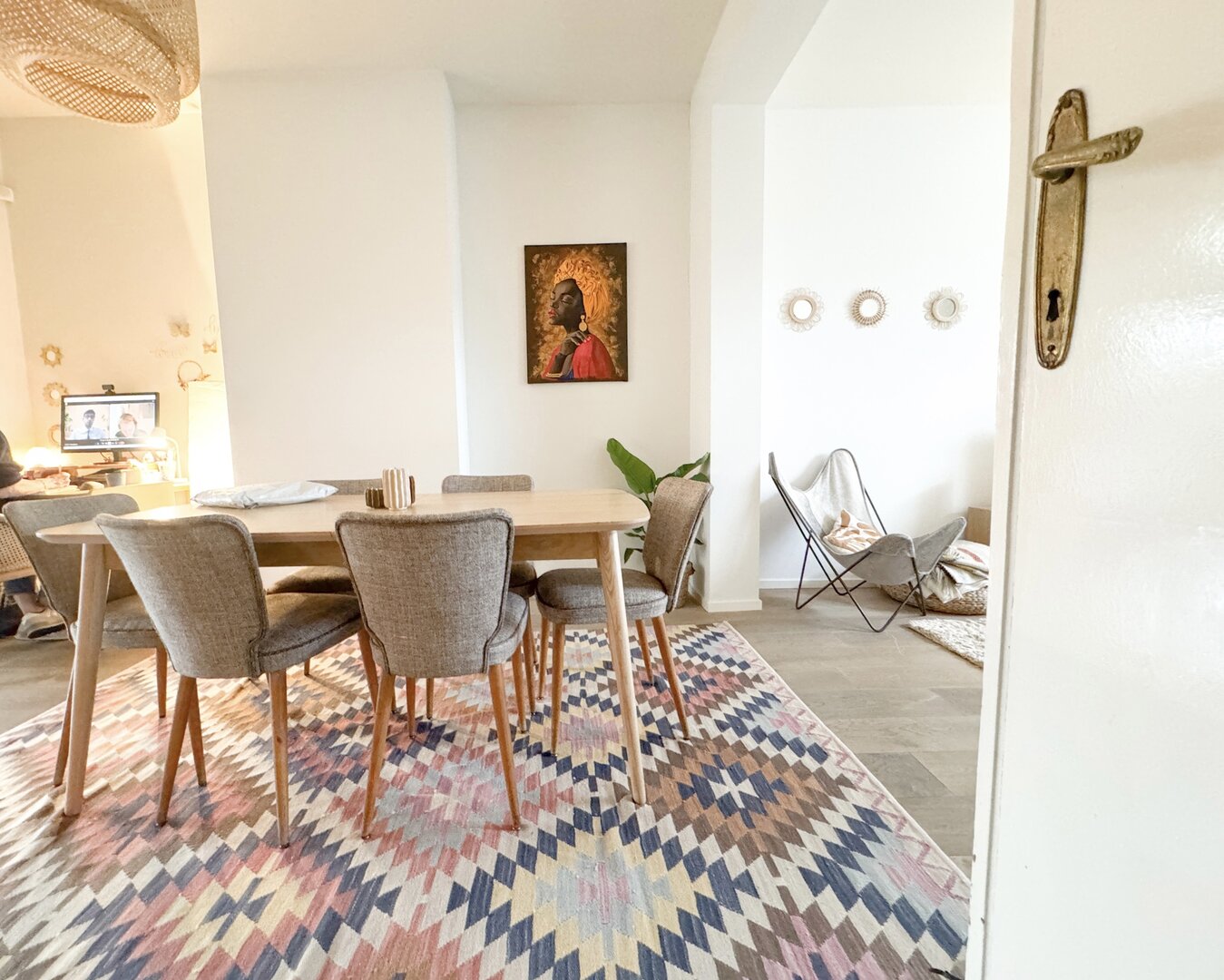 photo-3-superbe-maison-4-chambres-lumineuse