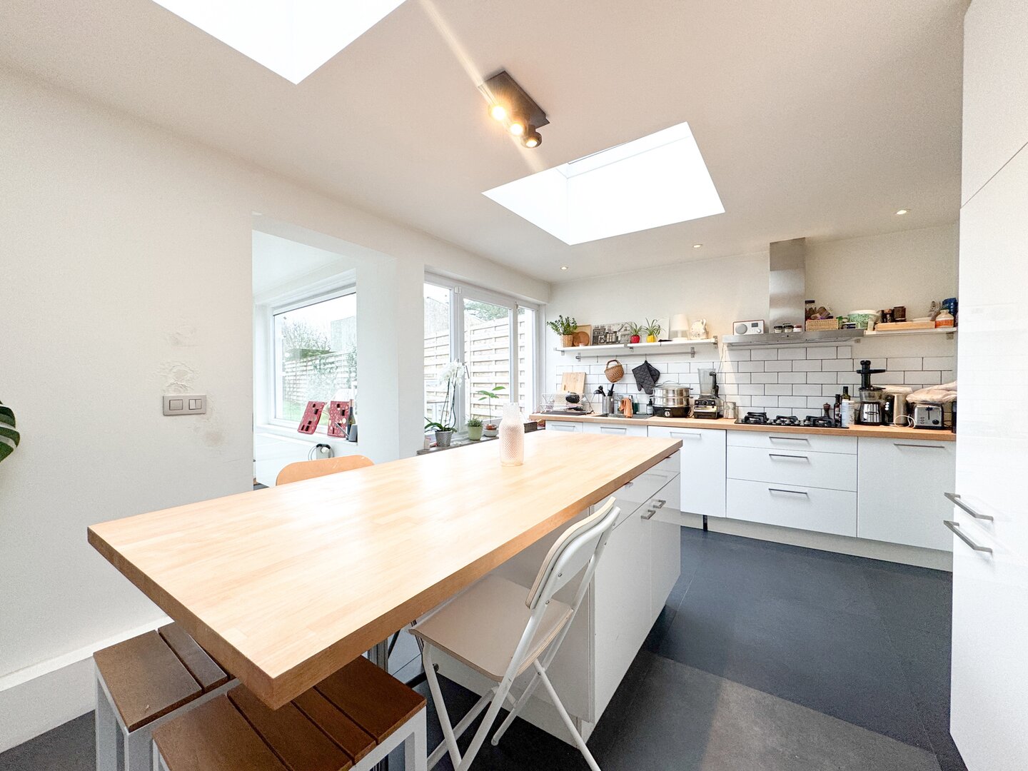 photo-4-superbe-maison-4-chambres-lumineuse