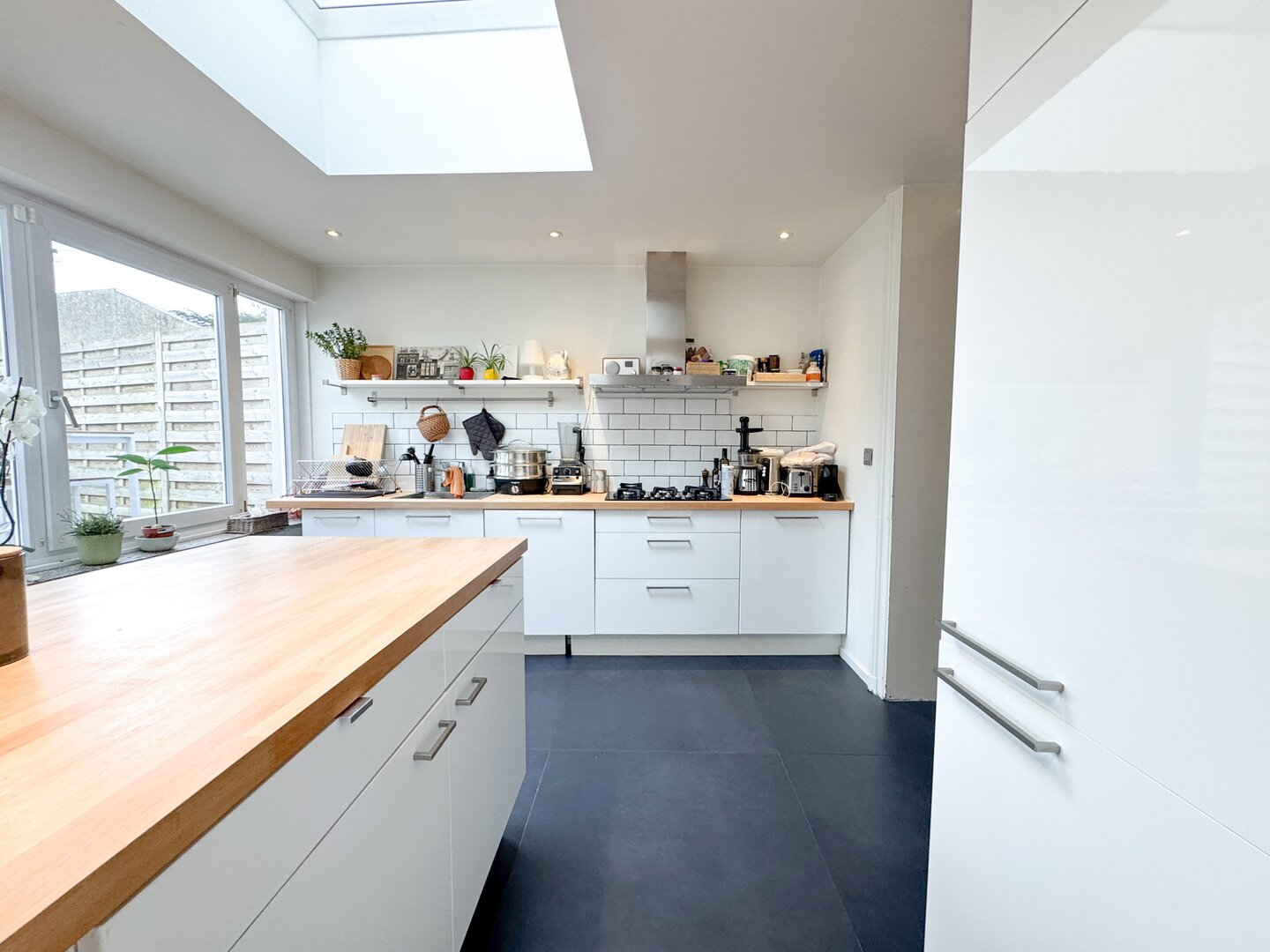 photo-5-superbe-maison-4-chambres-lumineuse