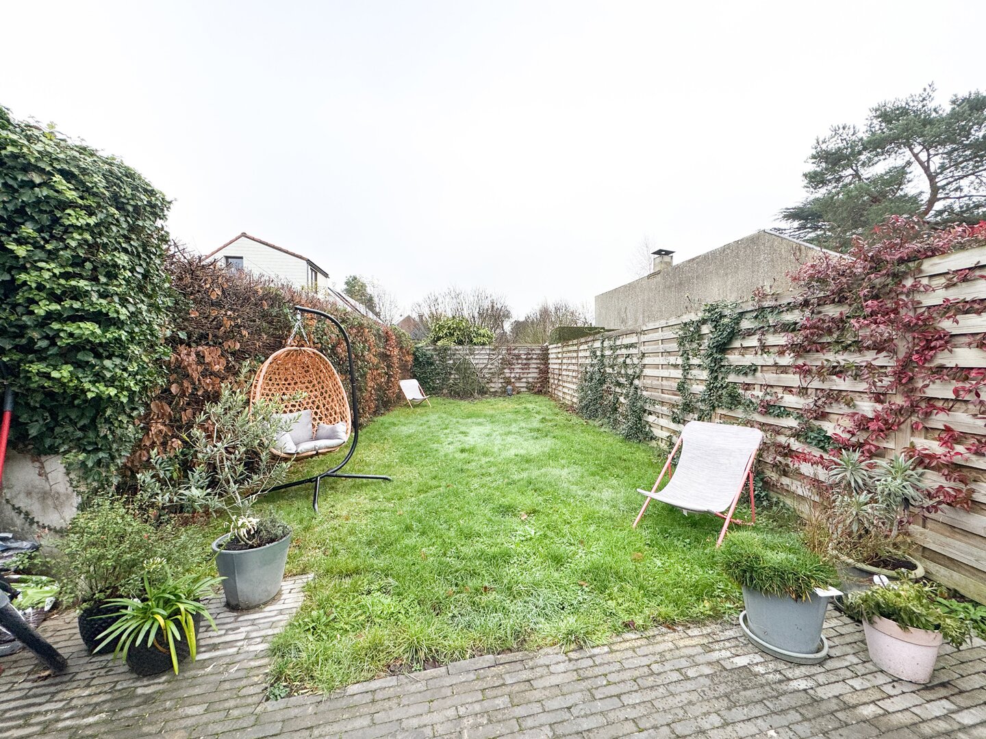 photo-6-superbe-maison-4-chambres-lumineuse