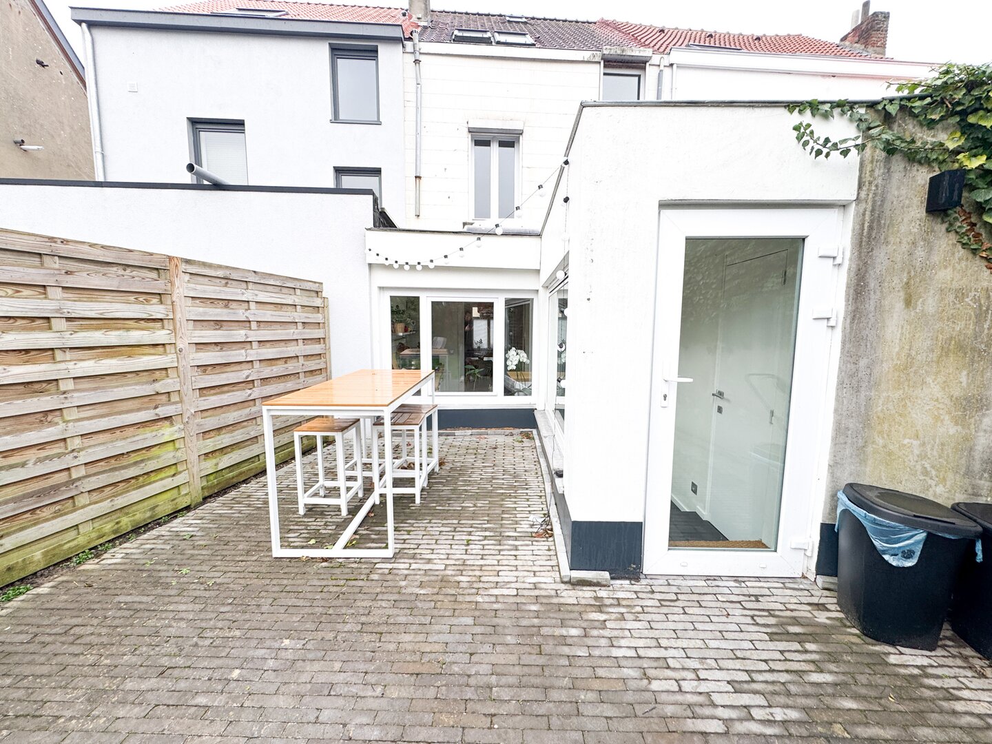 photo-7-superbe-maison-4-chambres-lumineuse