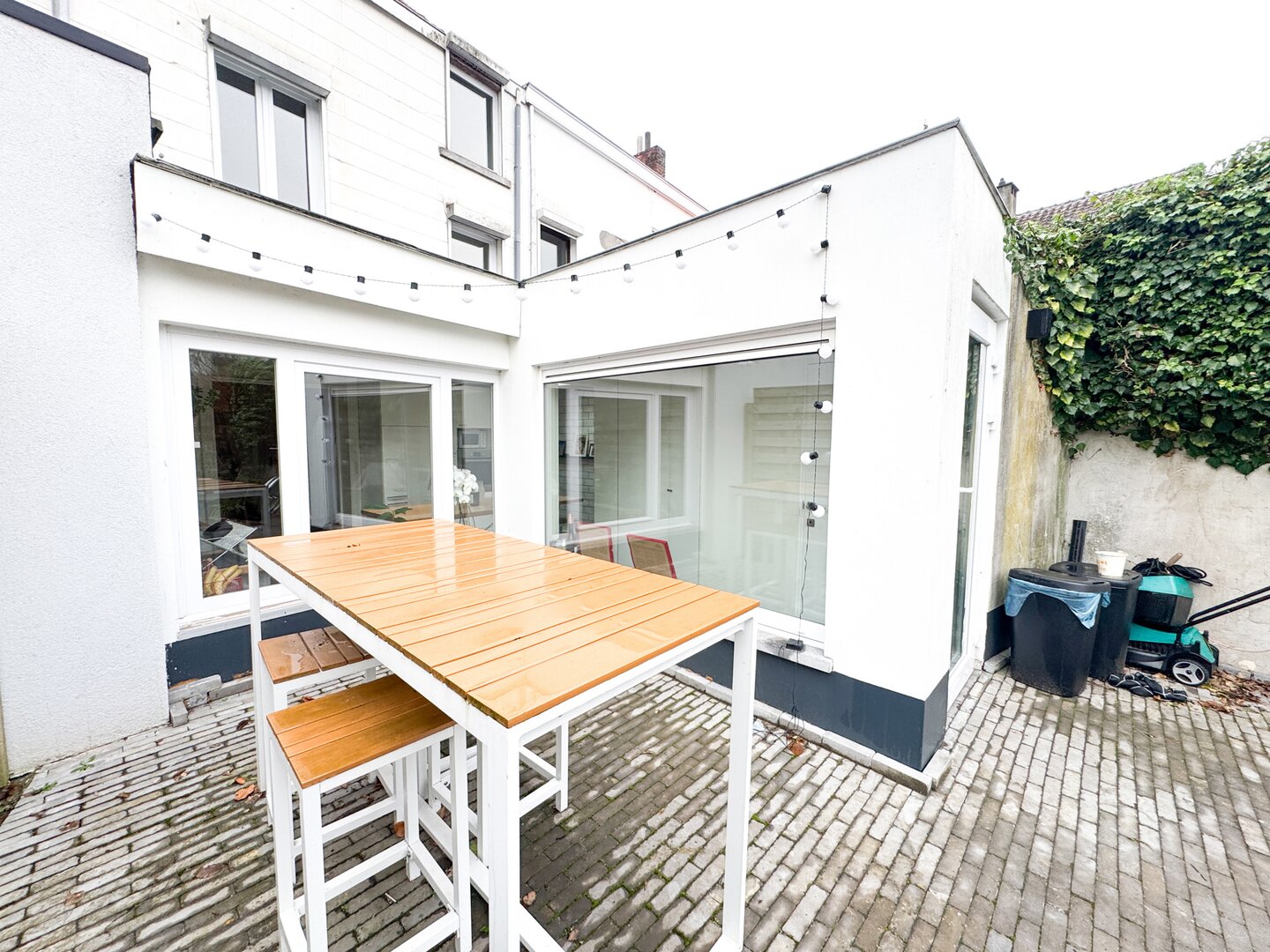 photo-8-superbe-maison-4-chambres-lumineuse