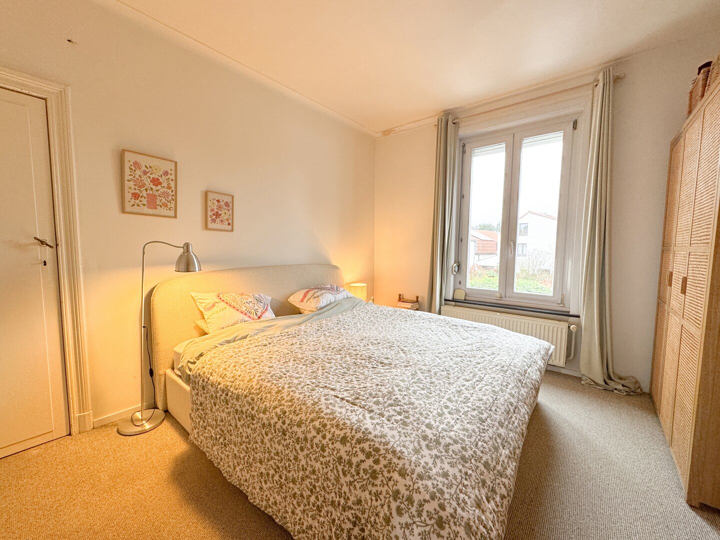 photo-9-superbe-maison-4-chambres-lumineuse