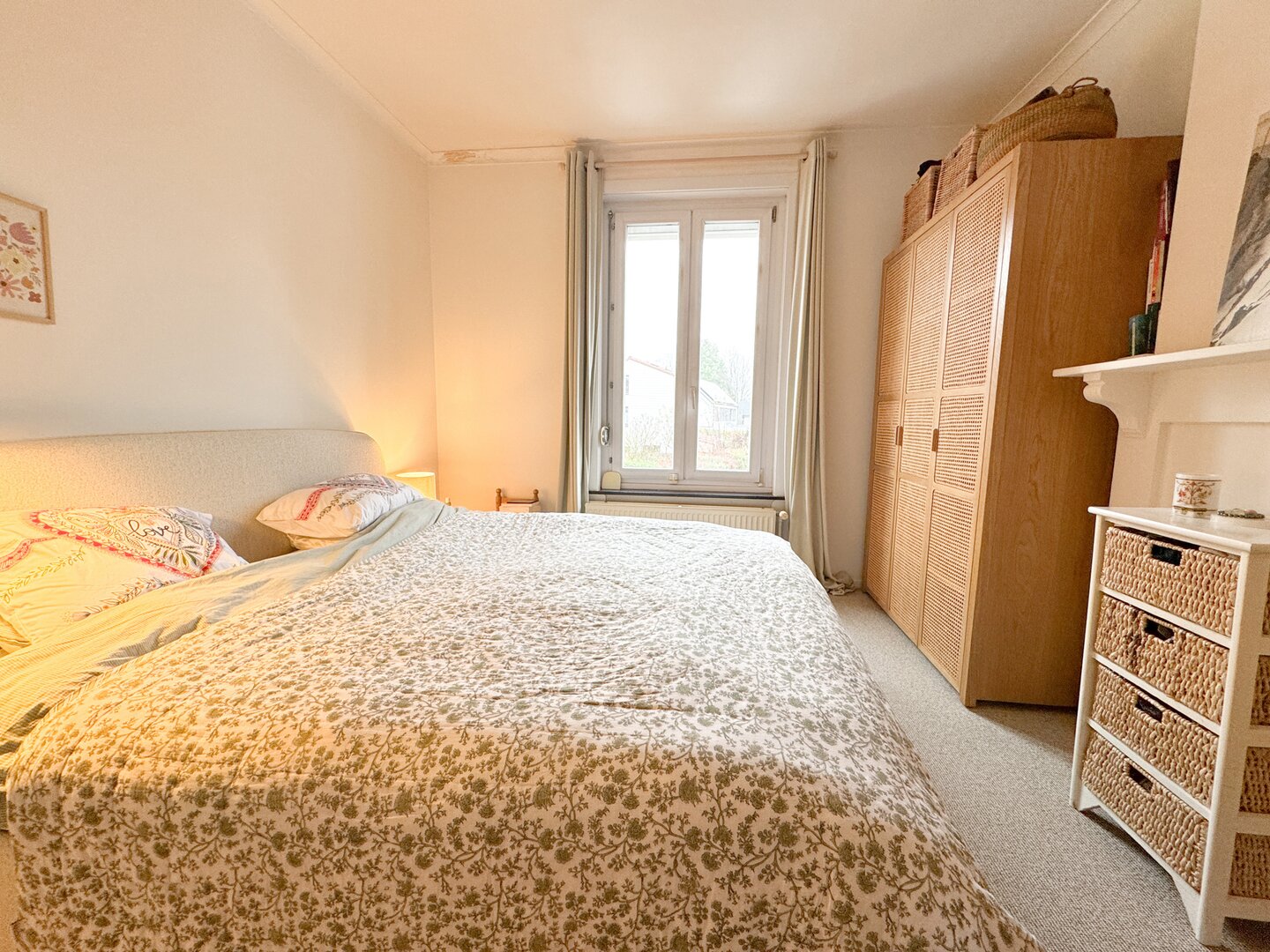 photo-10-superbe-maison-4-chambres-lumineuse