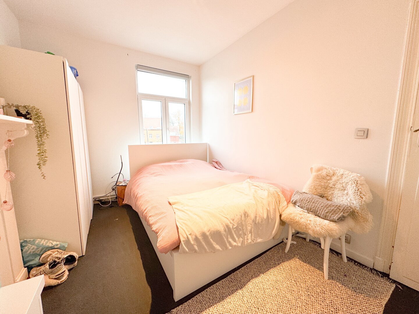 photo-11-superbe-maison-4-chambres-lumineuse