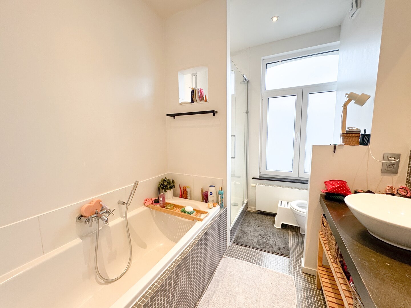 photo-13-superbe-maison-4-chambres-lumineuse