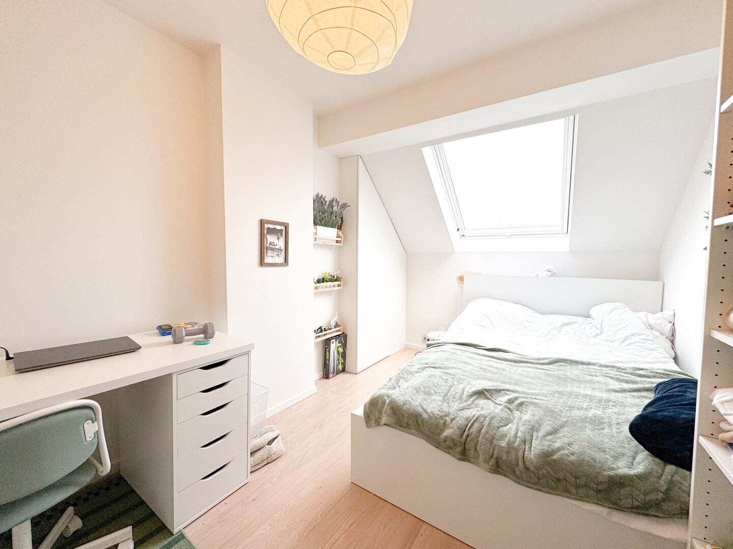 photo-14-superbe-maison-4-chambres-lumineuse