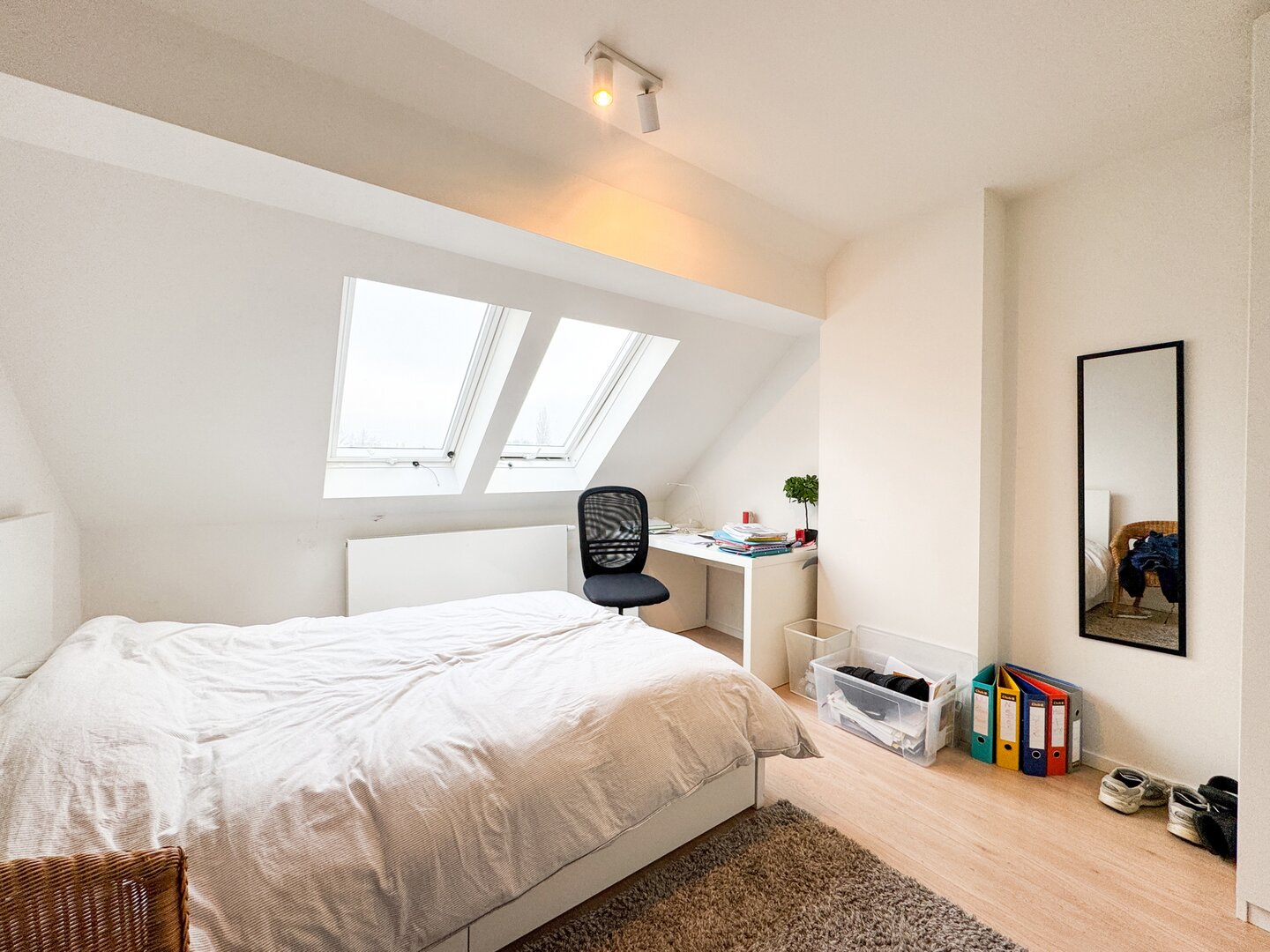 photo-16-superbe-maison-4-chambres-lumineuse