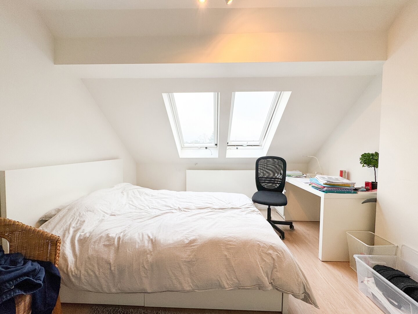 photo-17-superbe-maison-4-chambres-lumineuse