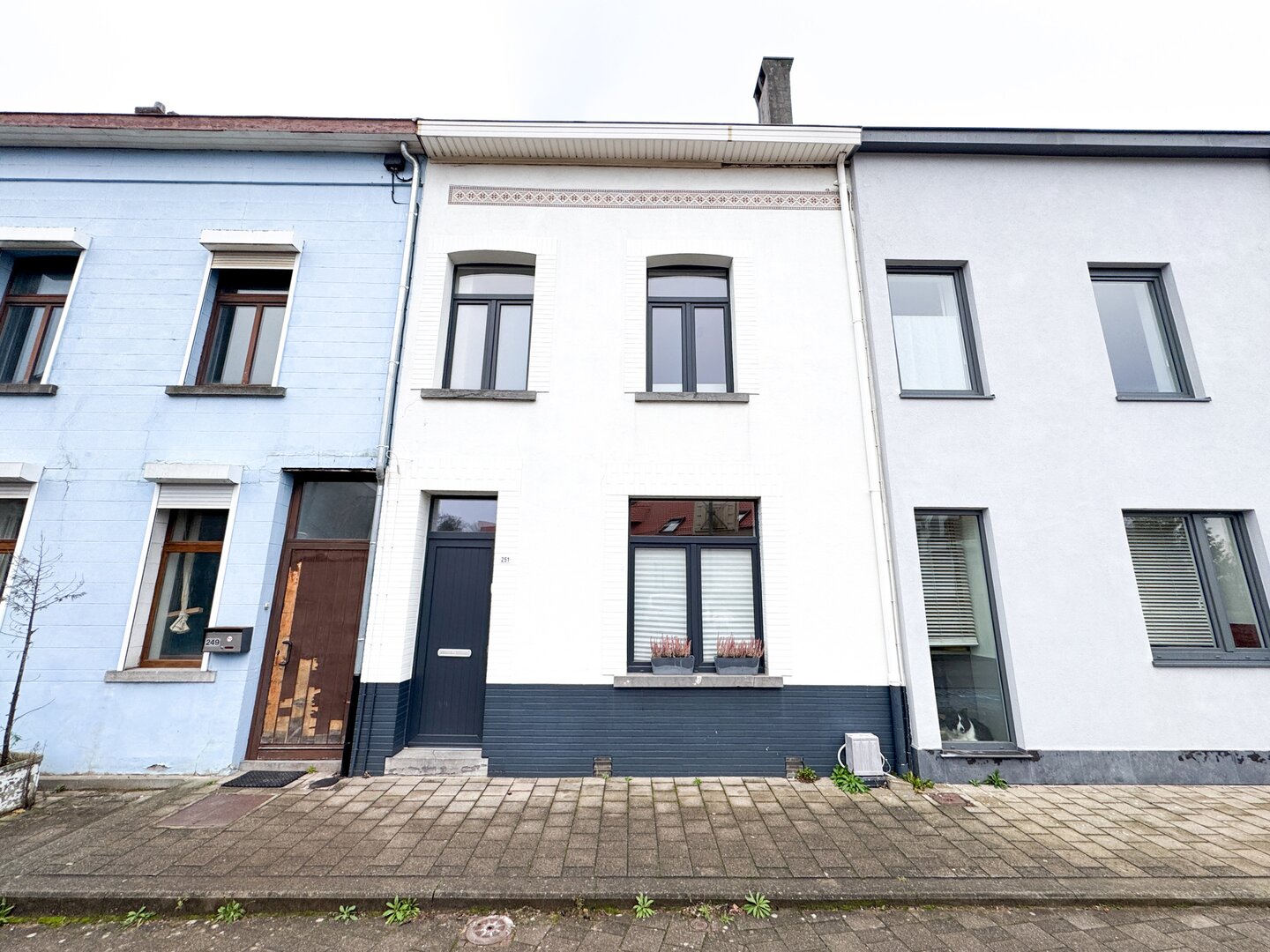 photo-18-superbe-maison-4-chambres-lumineuse