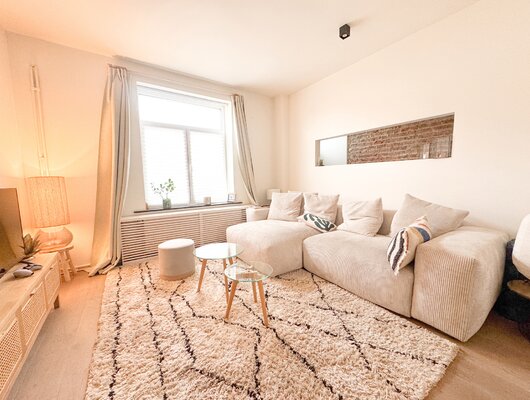 SUPERBE MAISON 4 CHAMBRES LUMINEUSE