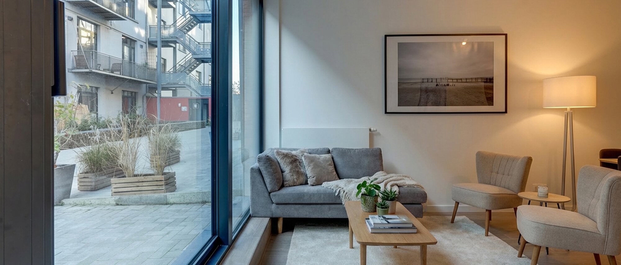 photo-1-g04-duplex-2-ch