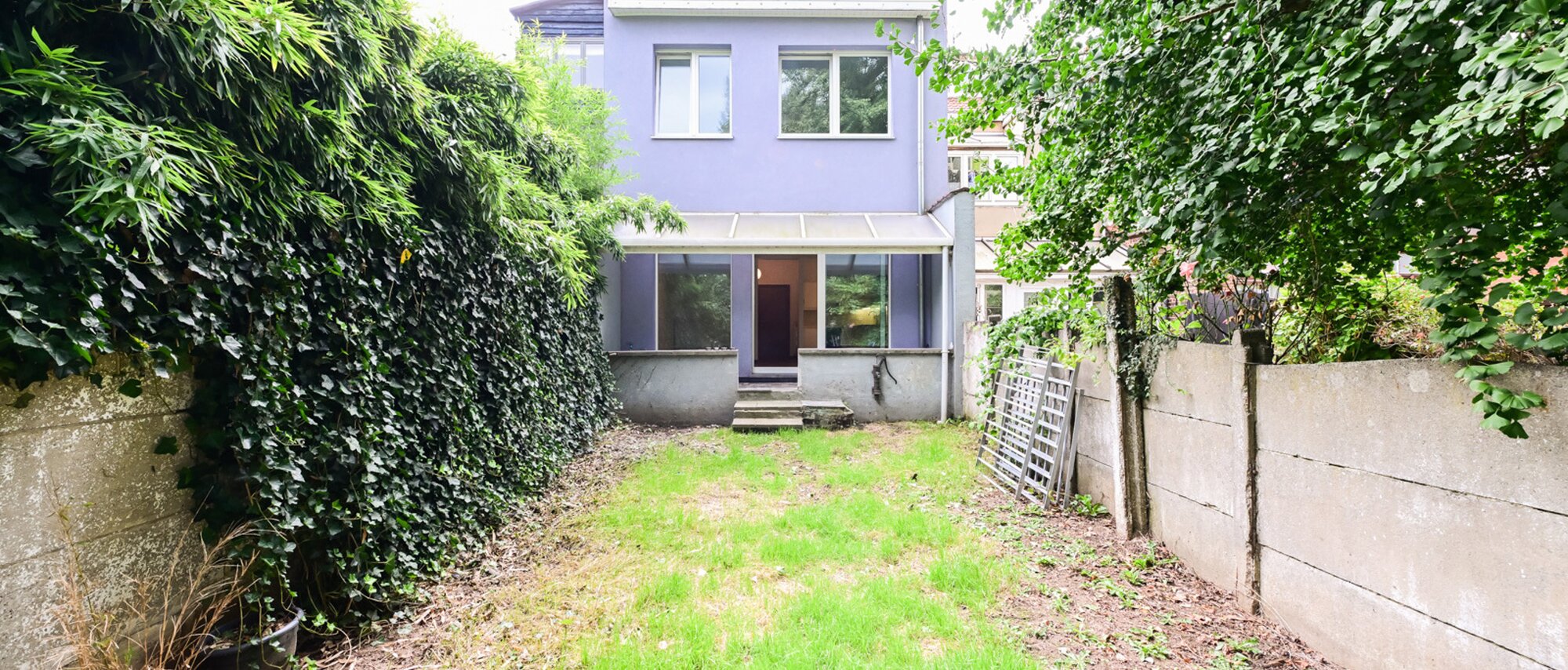 photo-1-magnifique-rdc-jardin