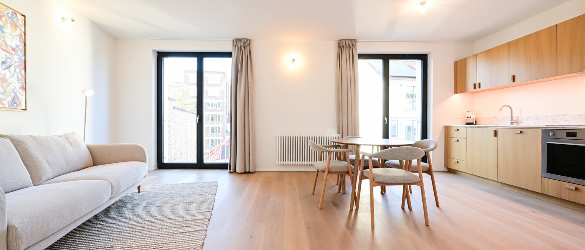 photo-1-loc-2ch-haecht-47